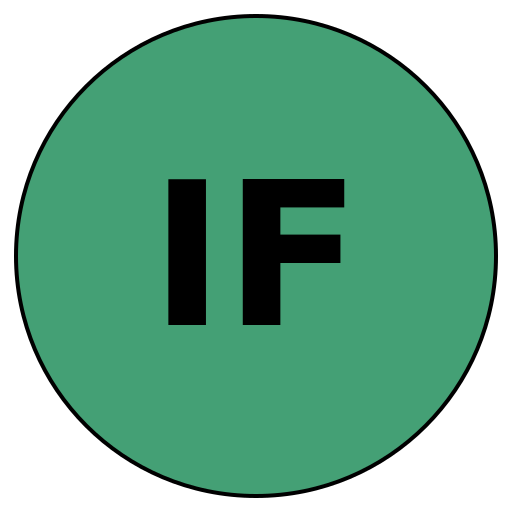 InfinityFit