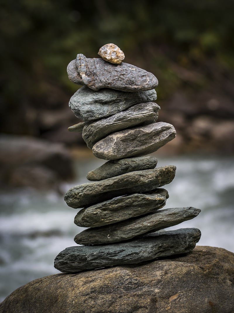 Meditation